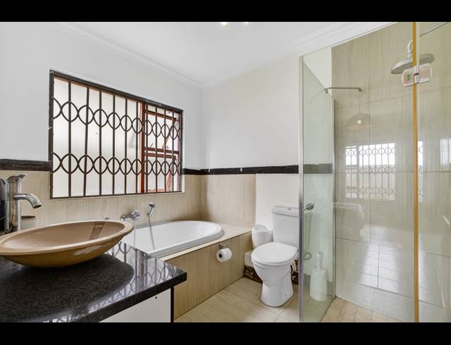 3 BEDROOM TOWNHOUSE FOR SALE IN CRAIGAVON
